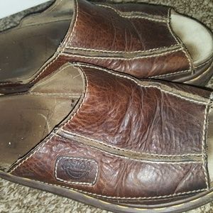 Womens dr martens old school